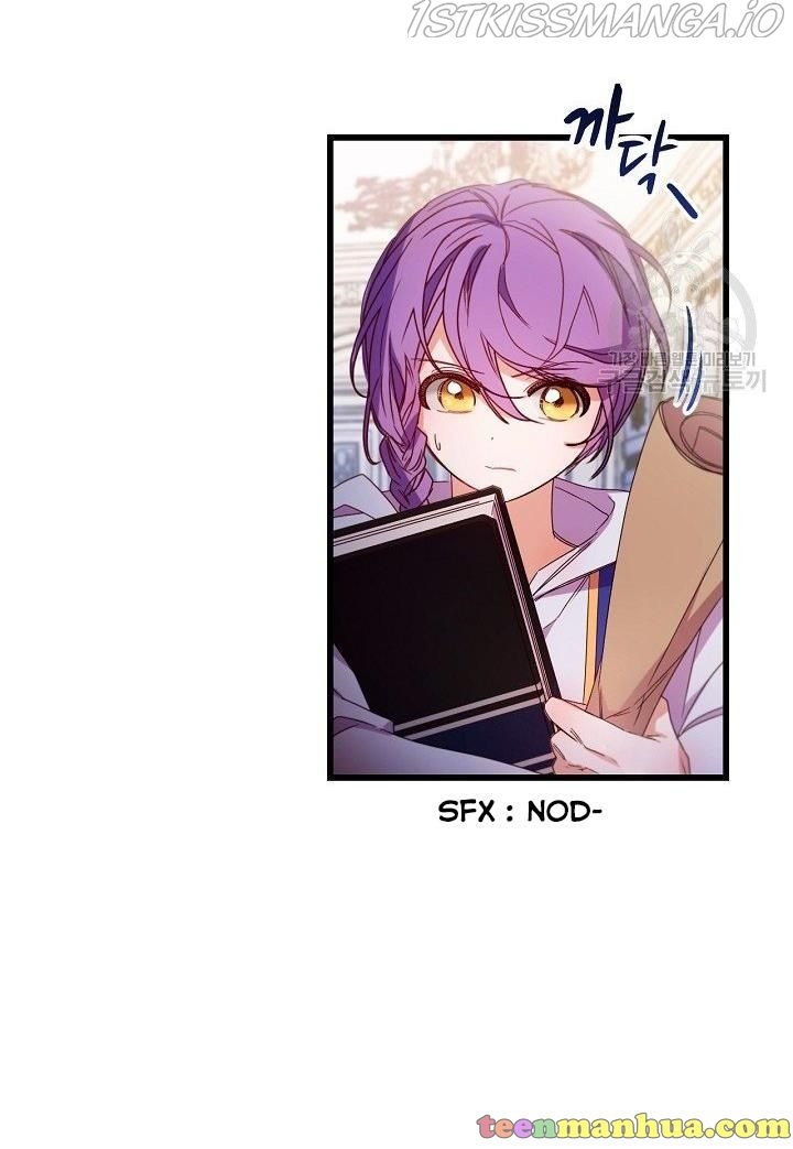 Page 53 of Chapter 14