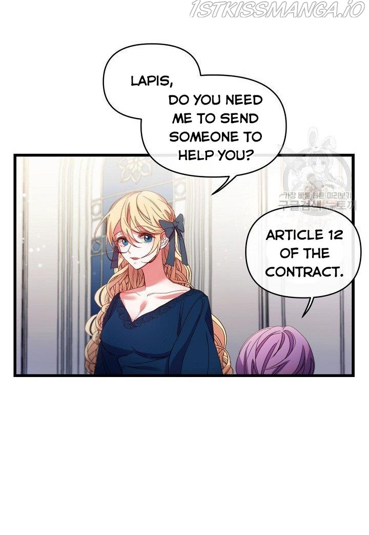 Page 54 of Chapter 14