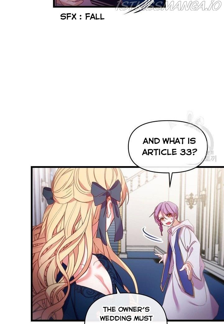 Page 56 of Chapter 14