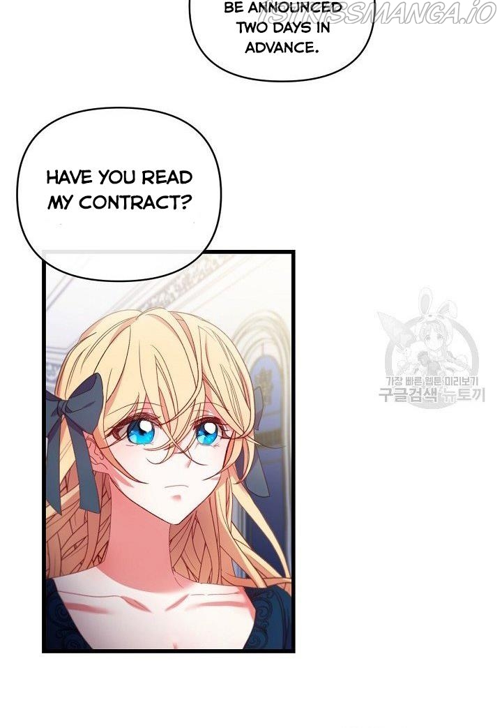 Page 57 of Chapter 14