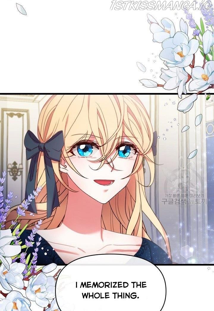 Page 59 of Chapter 14