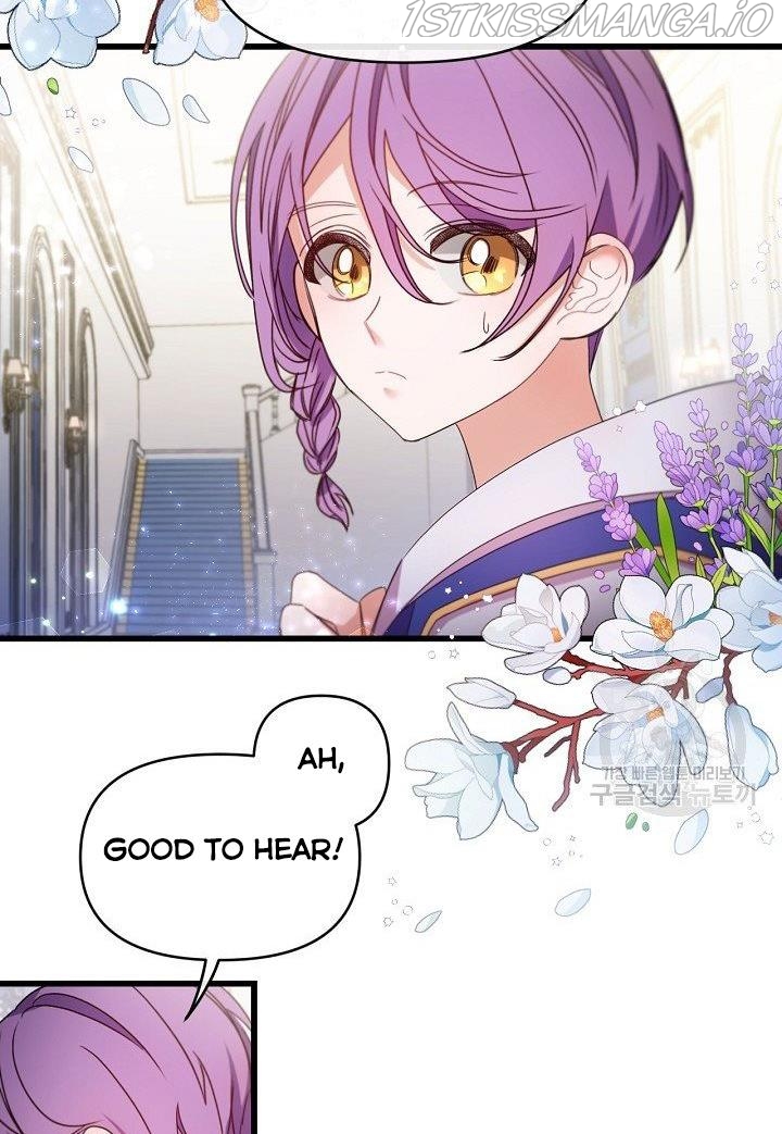 Page 60 of Chapter 14