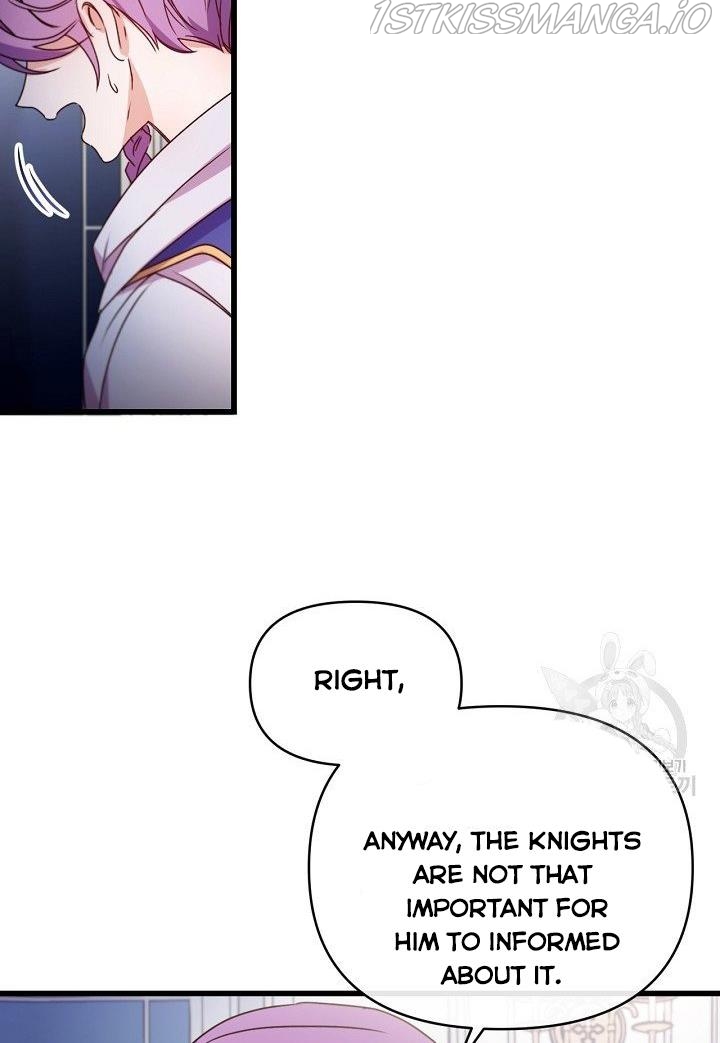 Page 61 of Chapter 14