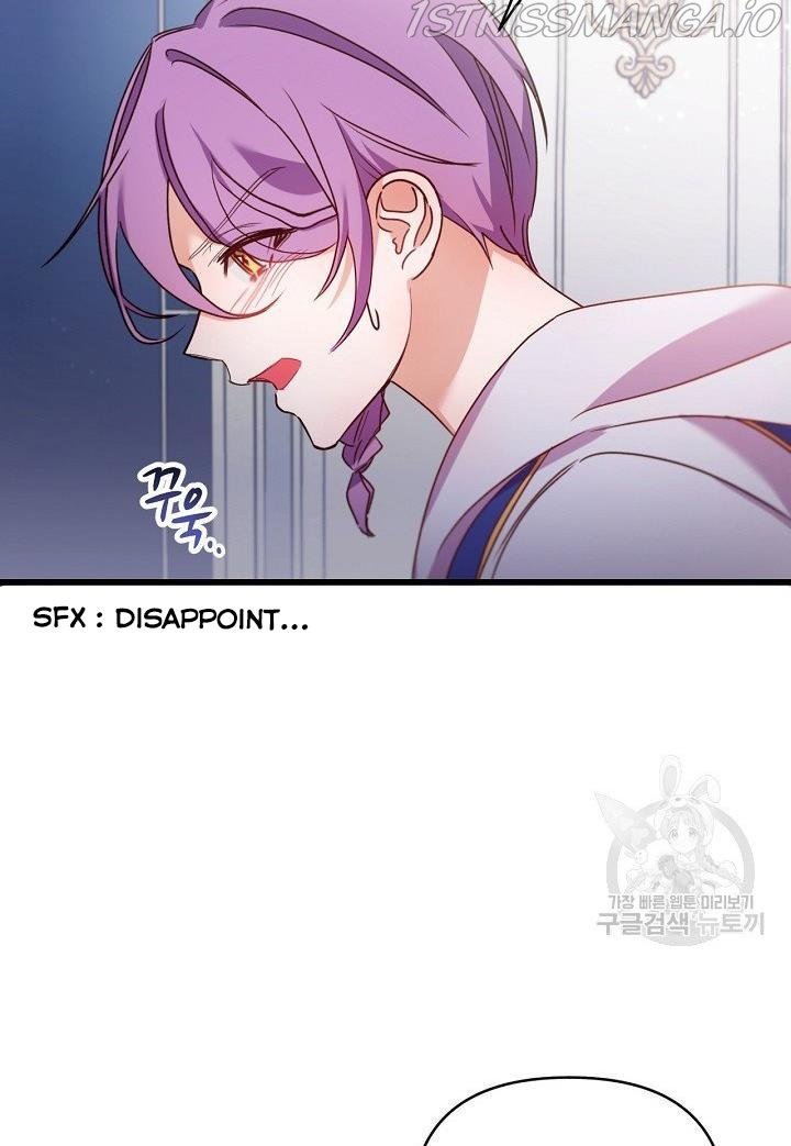 Page 62 of Chapter 14