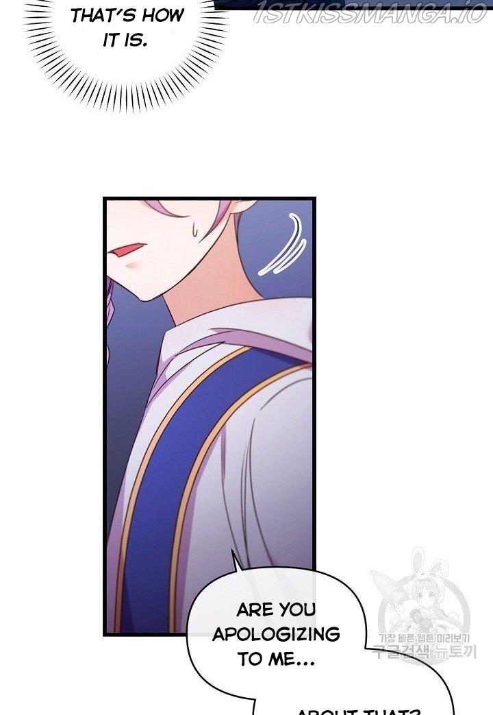 Page 64 of Chapter 14
