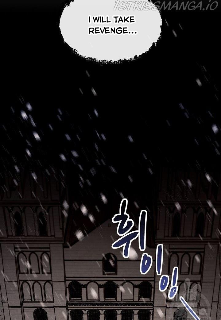 Page 66 of Chapter 14