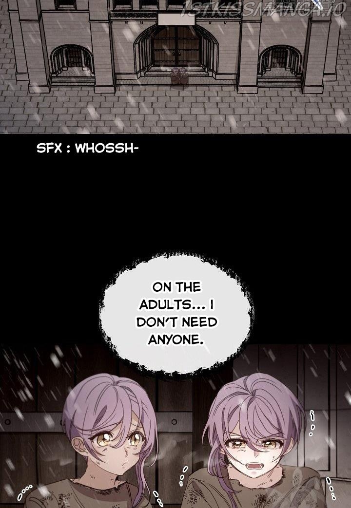 Page 67 of Chapter 14