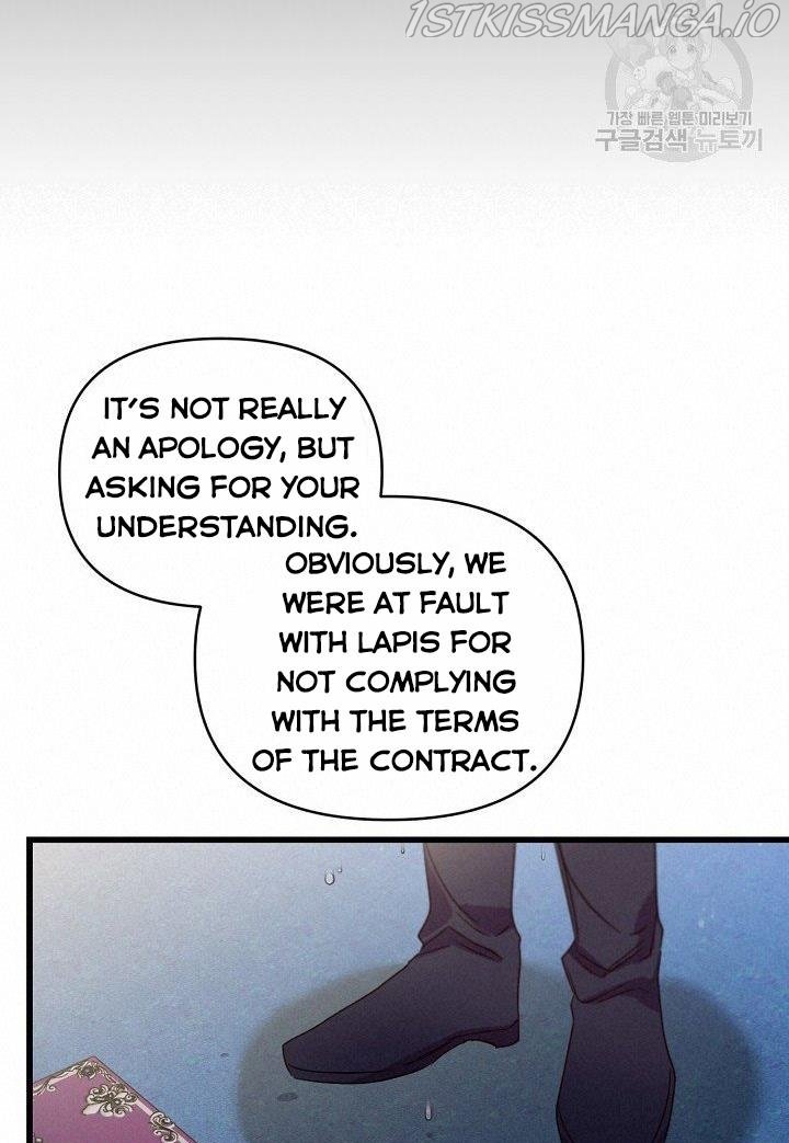 Page 69 of Chapter 14