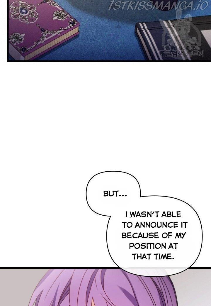 Page 70 of Chapter 14