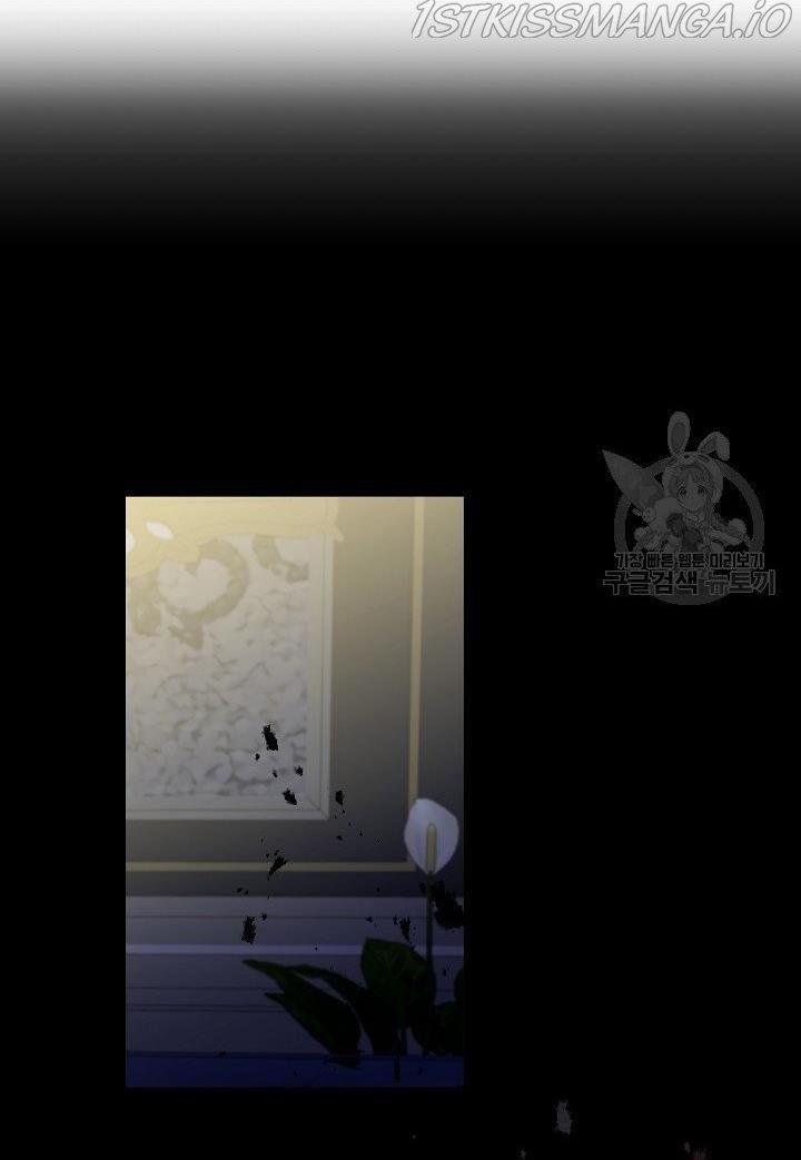 Page 76 of Chapter 14