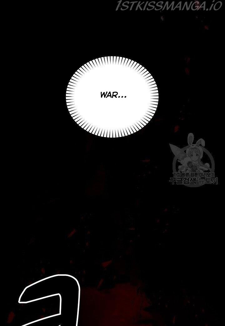 Page 77 of Chapter 14