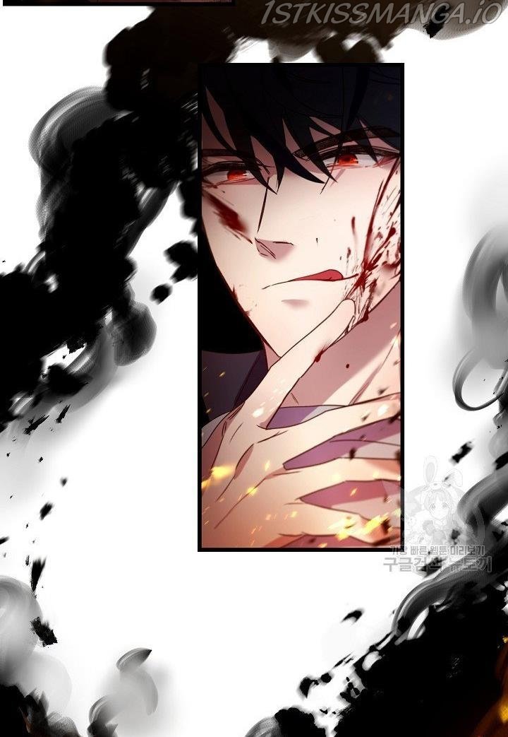 Page 81 of Chapter 14