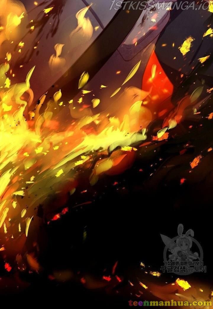 Page 83 of Chapter 14
