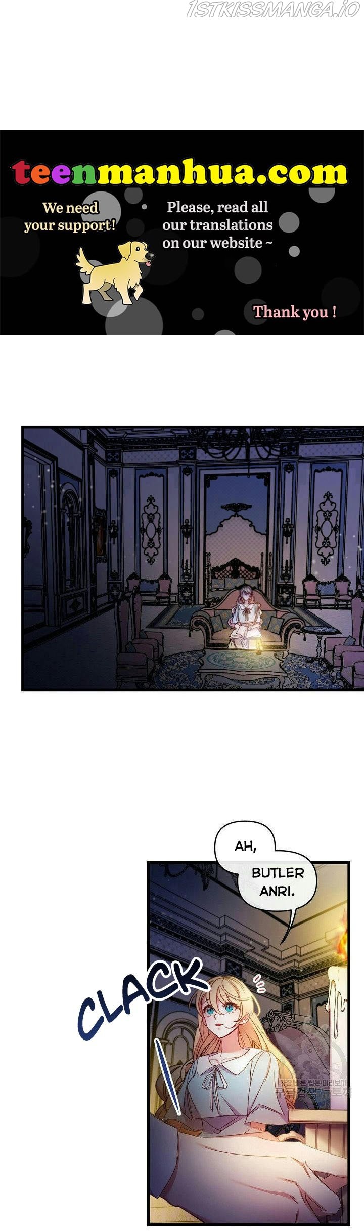 Page 1 of Chapter 15