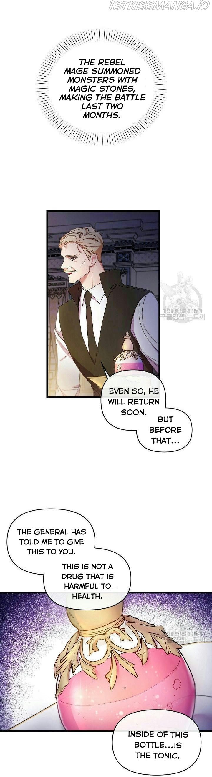 Page 4 of Chapter 15