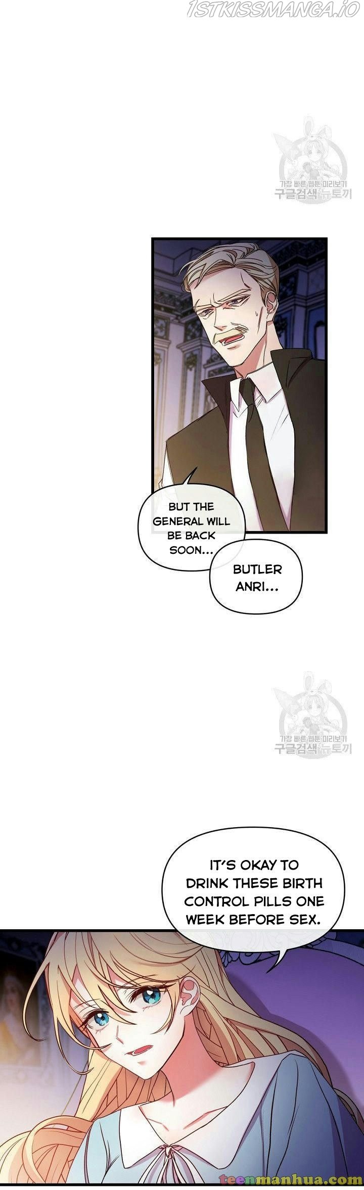 Page 6 of Chapter 15
