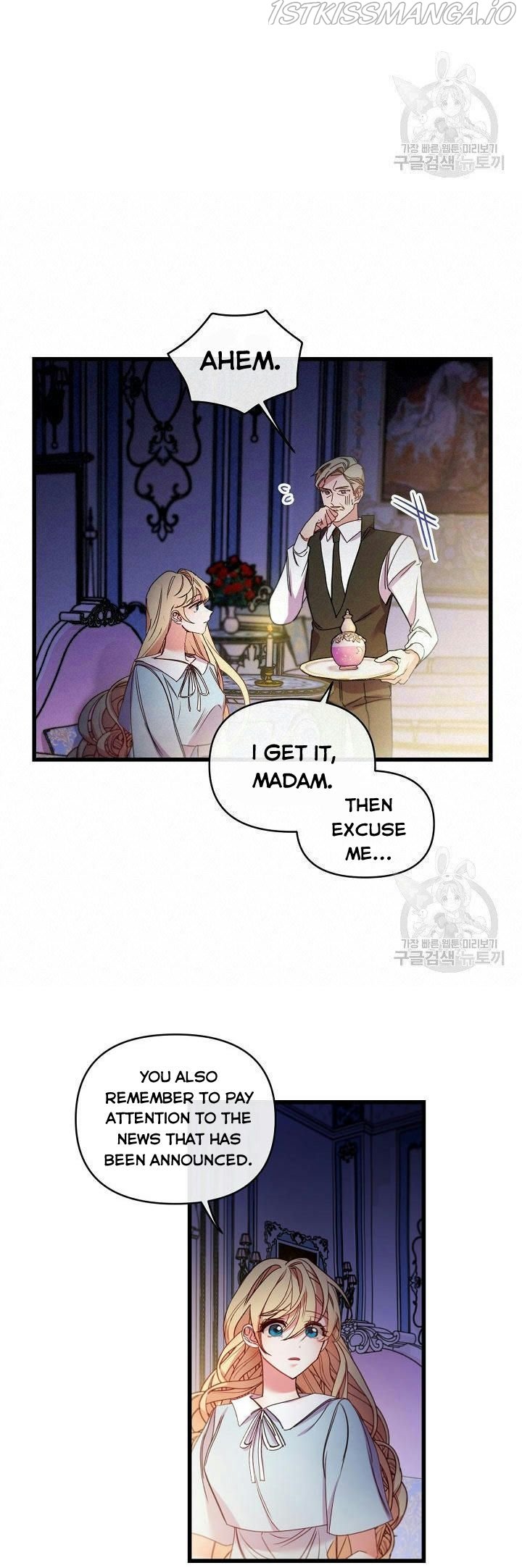 Page 7 of Chapter 15