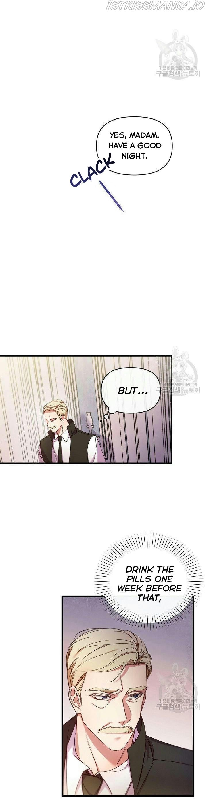 Page 8 of Chapter 15
