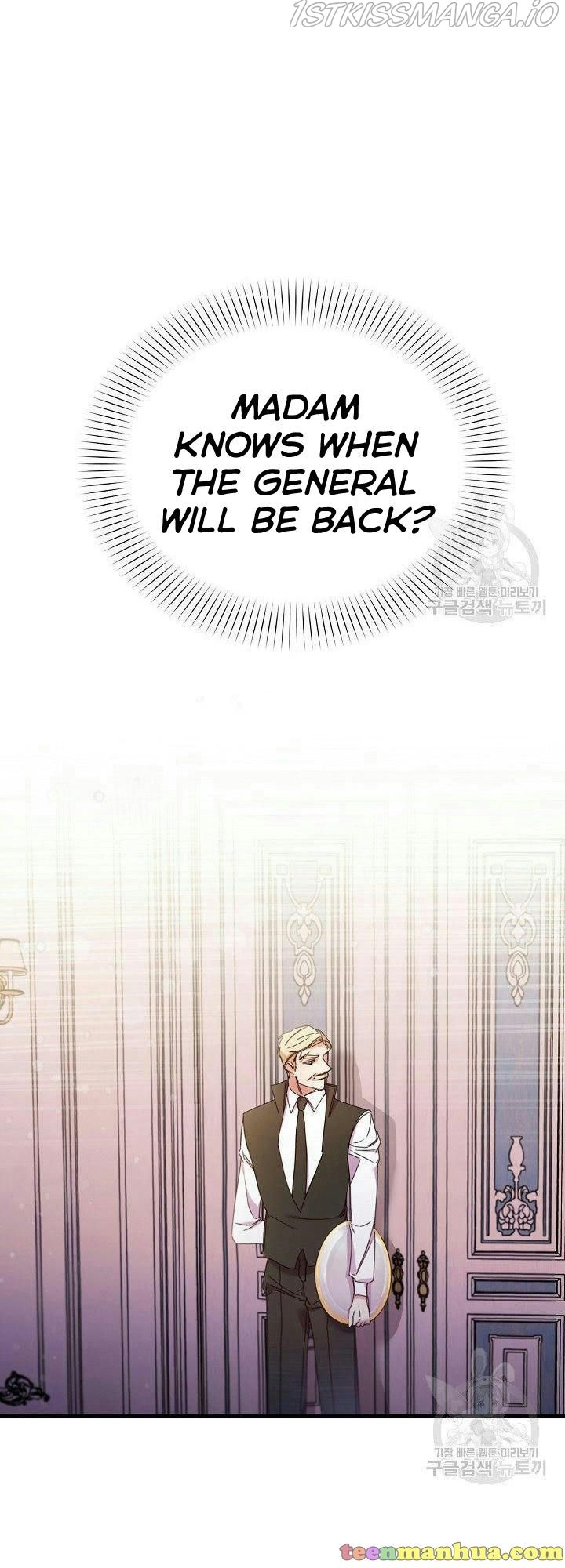 Page 9 of Chapter 15