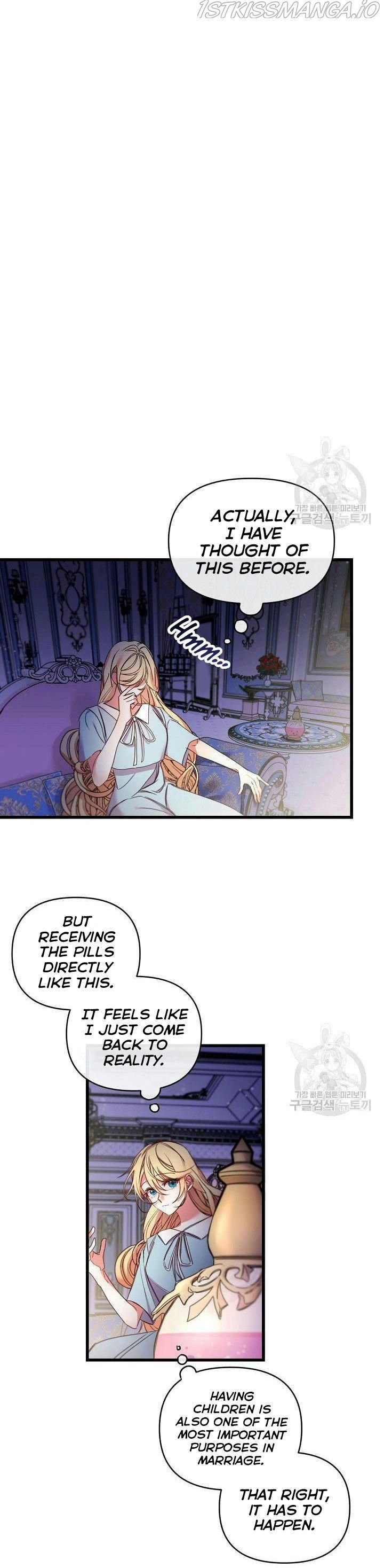 Page 10 of Chapter 15
