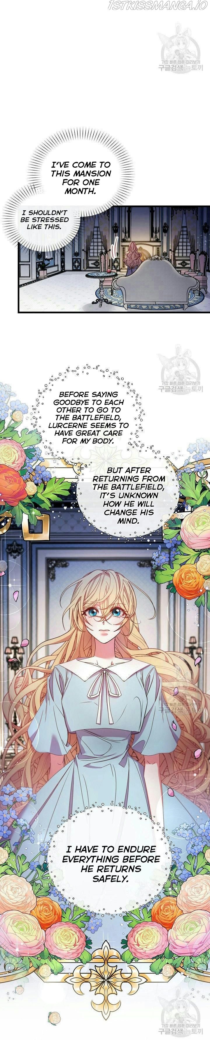 Page 11 of Chapter 15