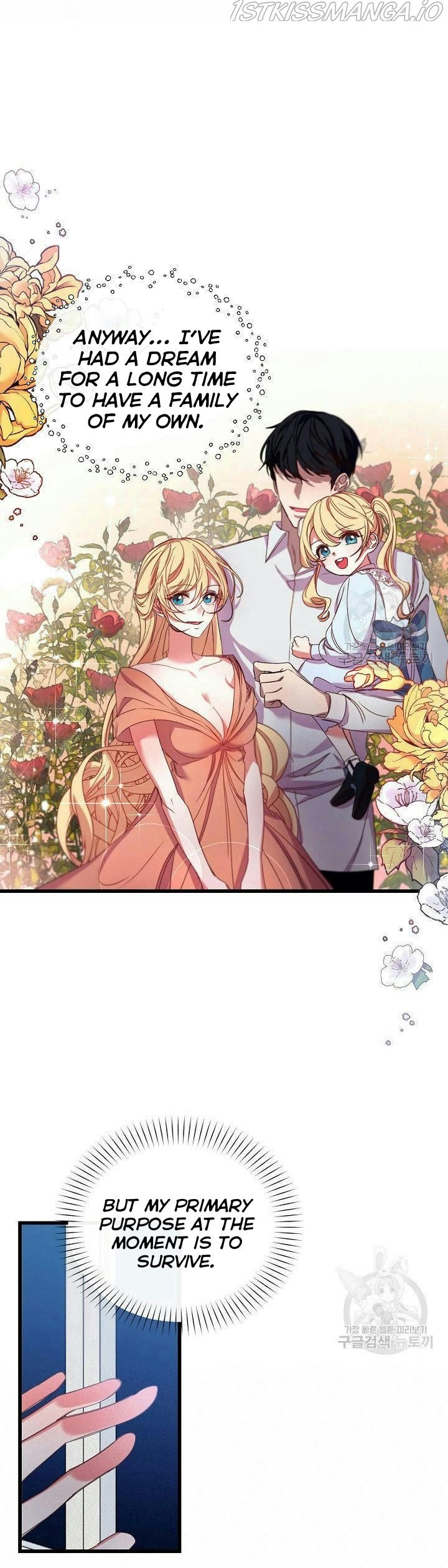 Page 12 of Chapter 15