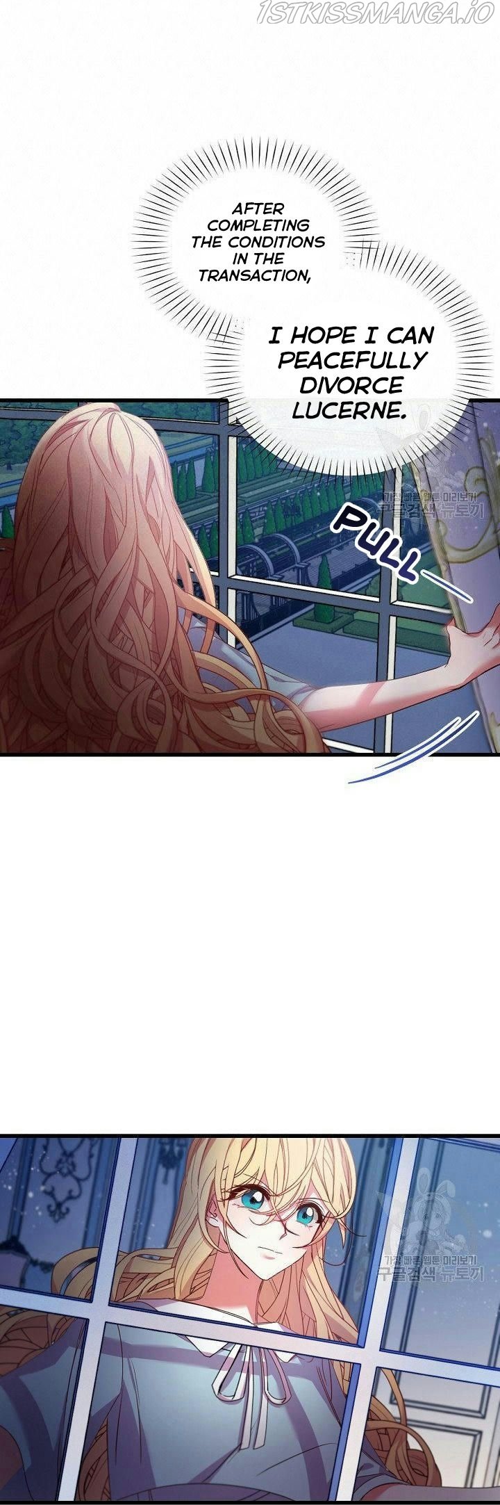 Page 13 of Chapter 15