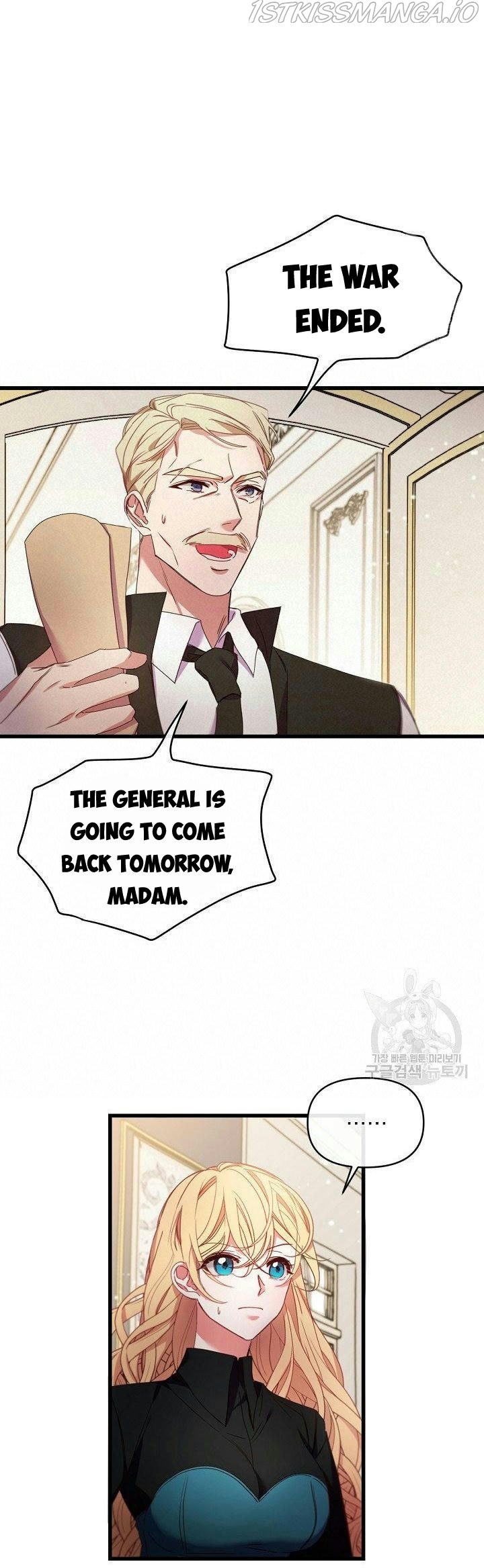 Page 17 of Chapter 15