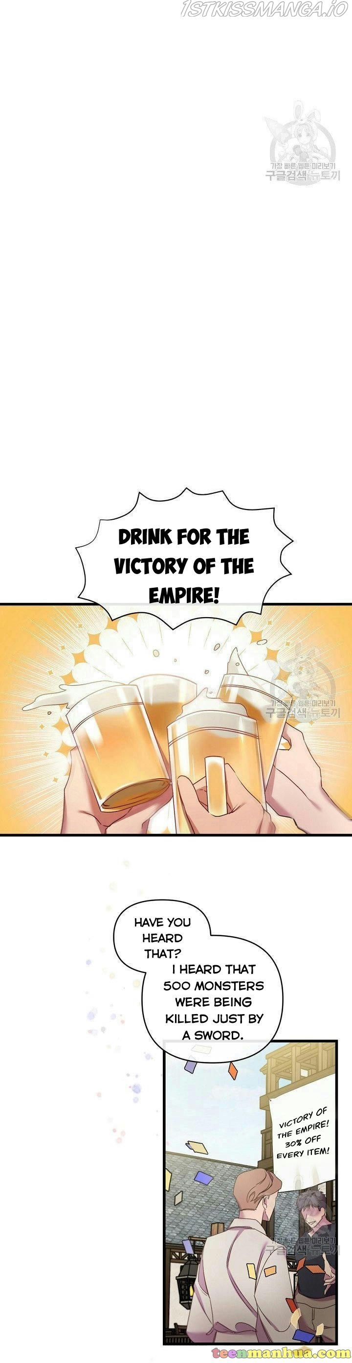 Page 18 of Chapter 15