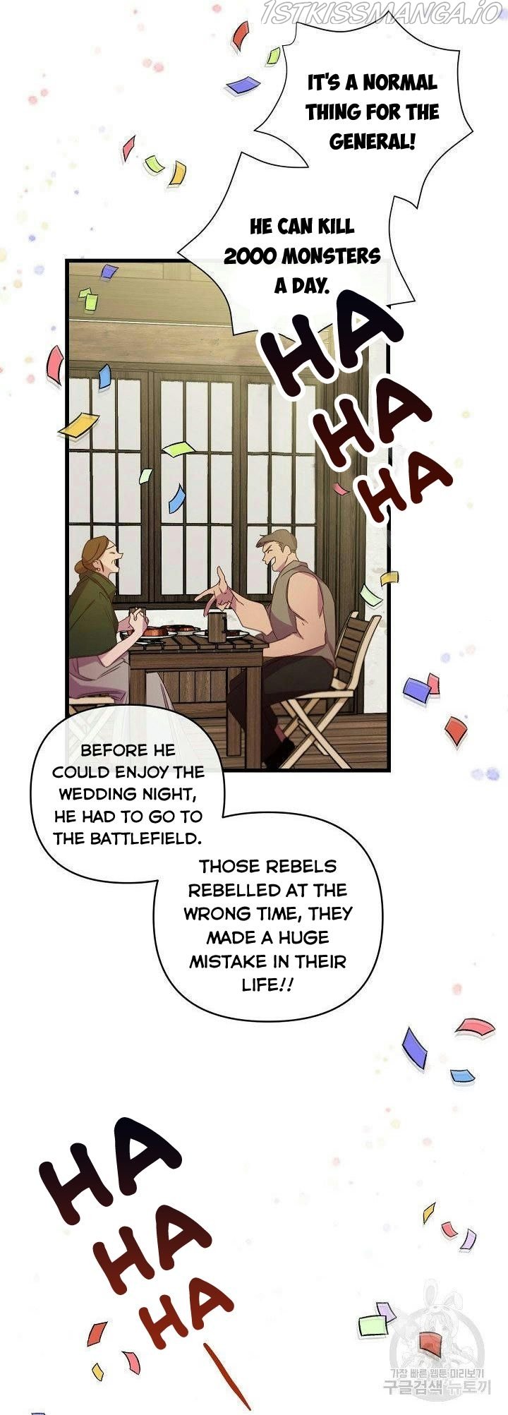 Page 19 of Chapter 15