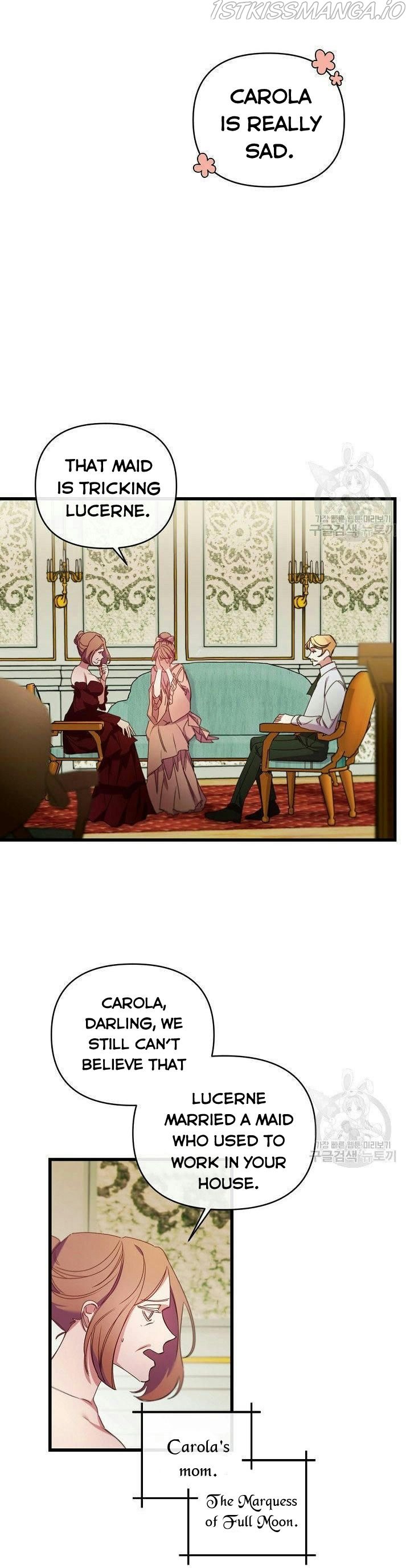 Page 21 of Chapter 15