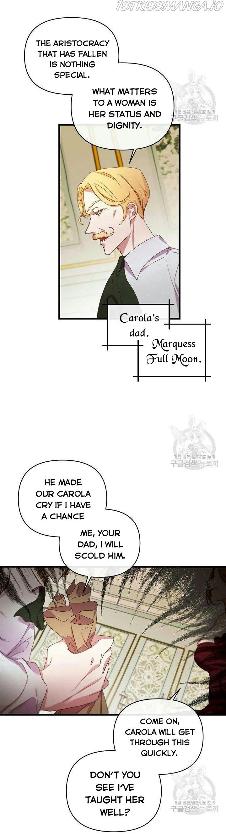 Page 22 of Chapter 15