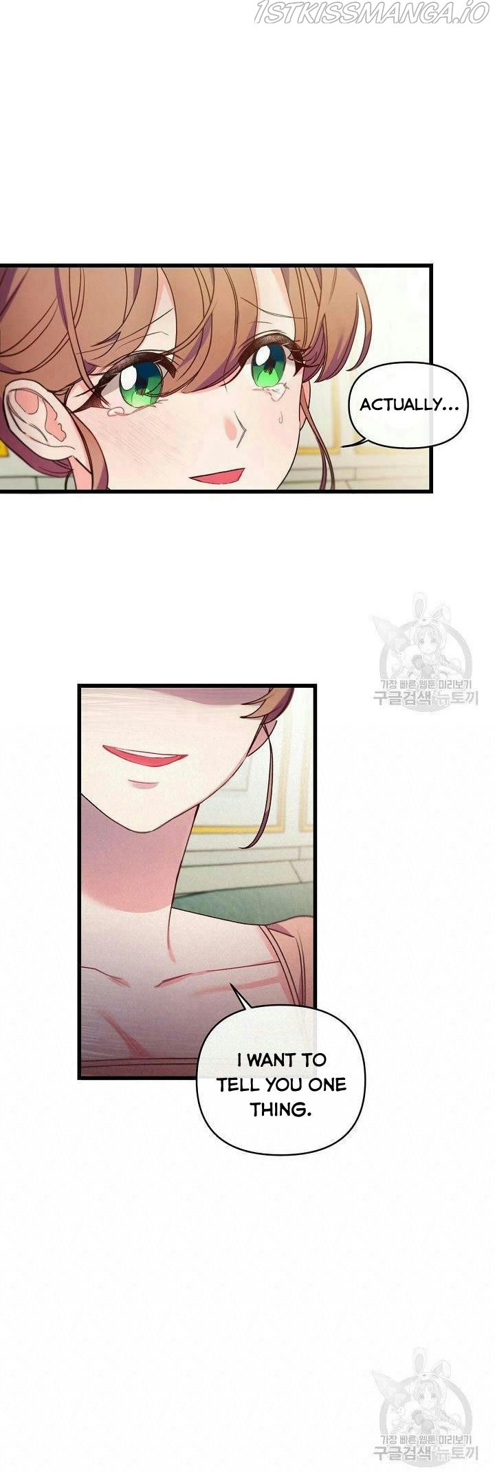 Page 23 of Chapter 15
