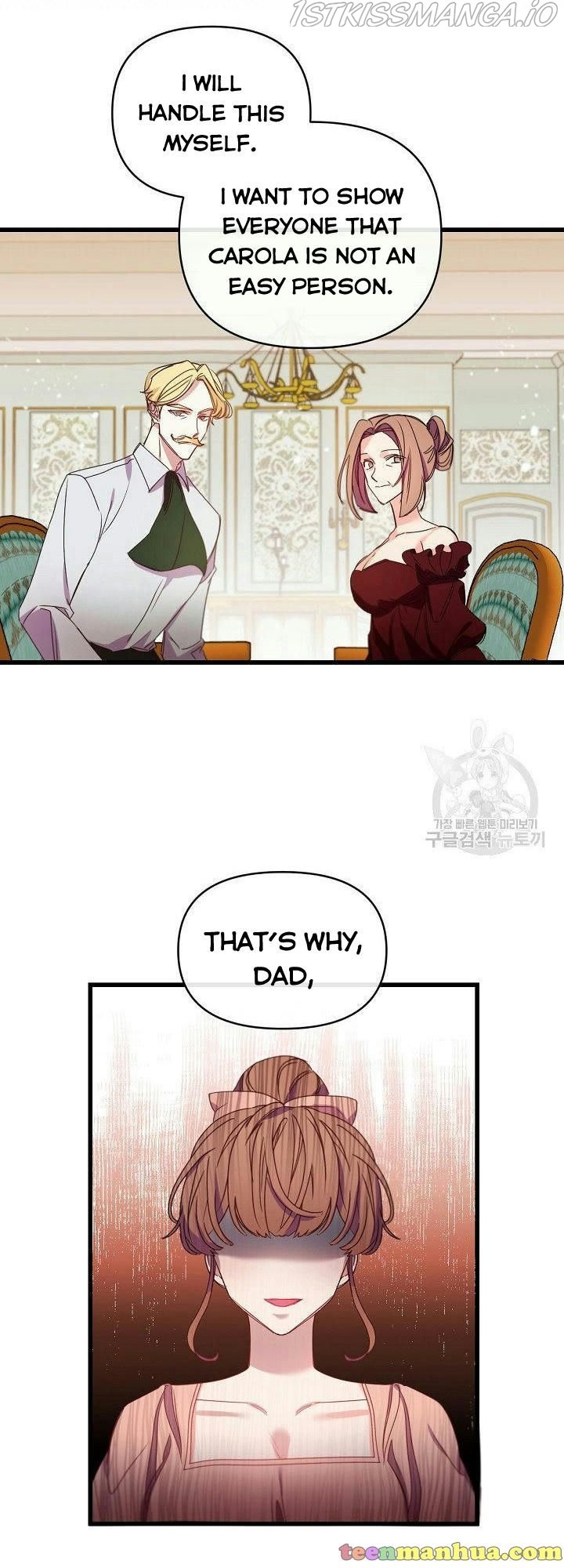 Page 24 of Chapter 15