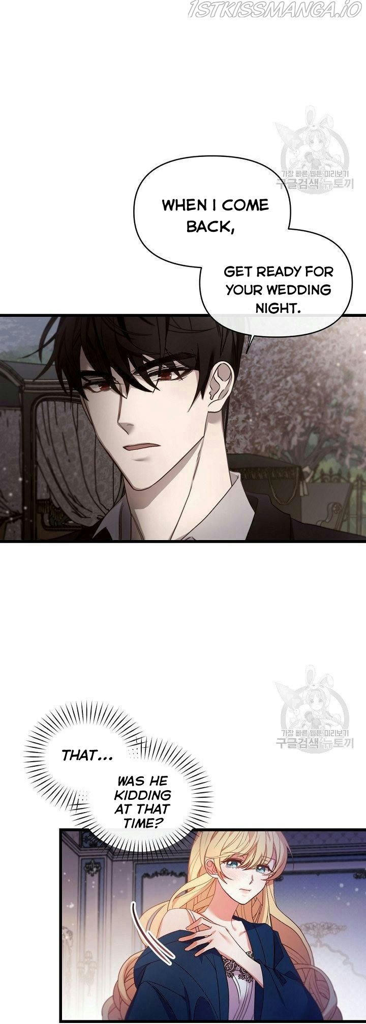 Page 27 of Chapter 15