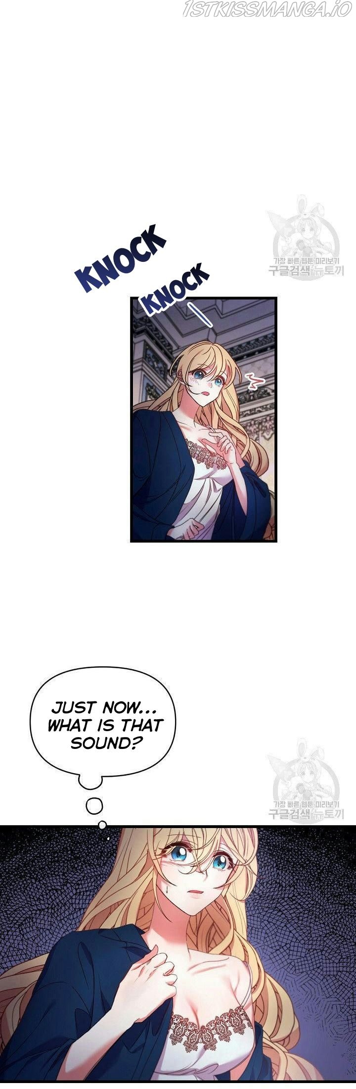 Page 28 of Chapter 15