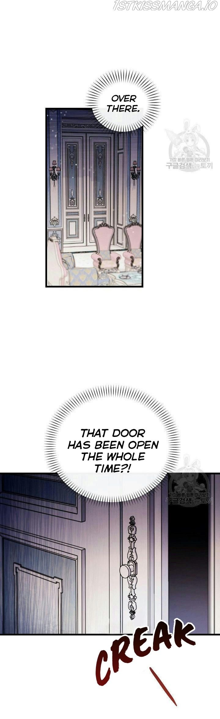 Page 29 of Chapter 15