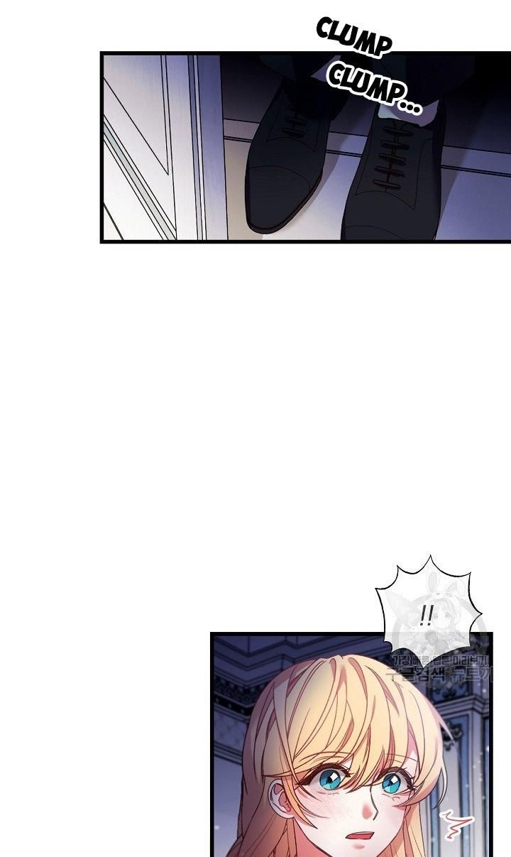 Page 2 of Chapter 16