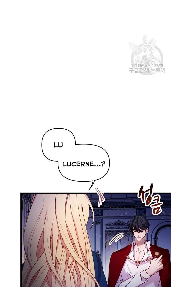 Page 8 of Chapter 16