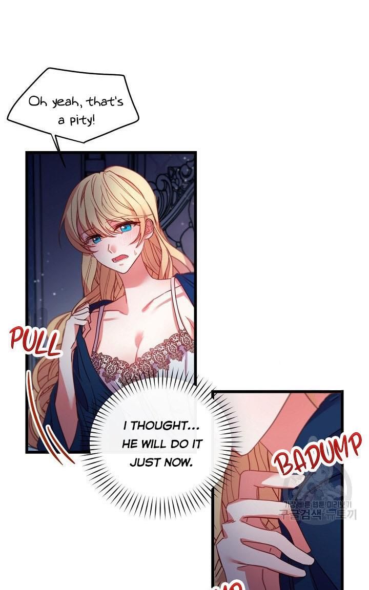 Page 42 of Chapter 16