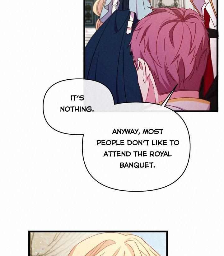 Page 61 of Chapter 16