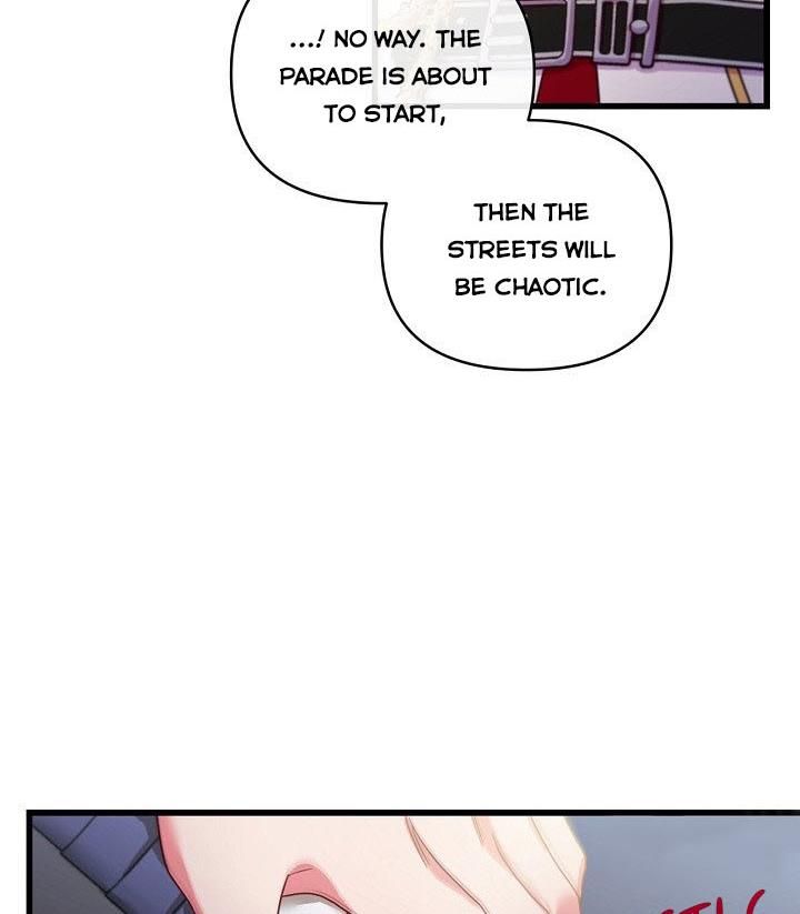 Page 72 of Chapter 16