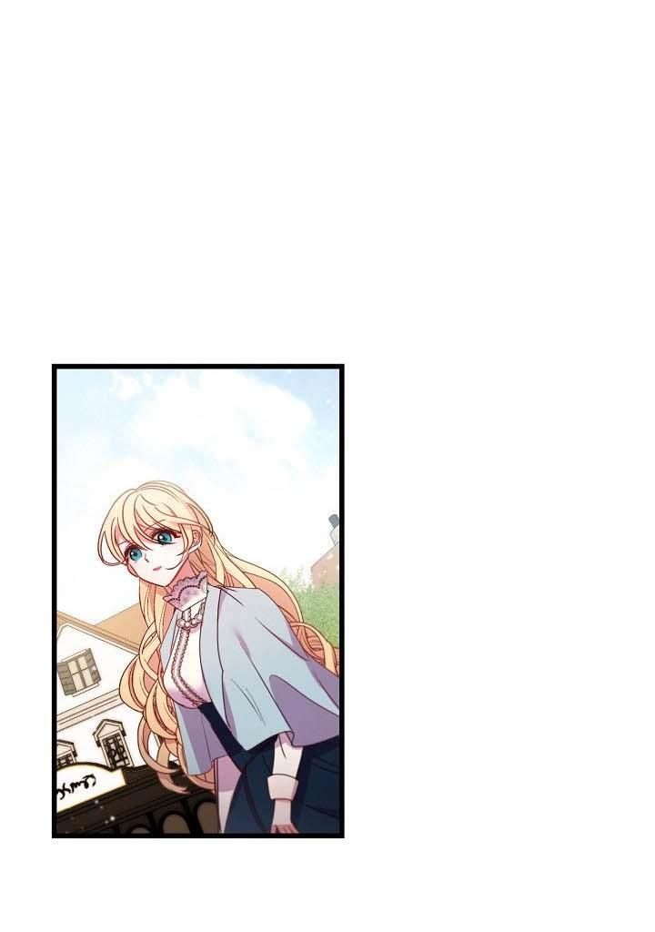Page 4 of Chapter 17