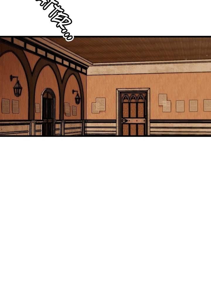 Page 11 of Chapter 17