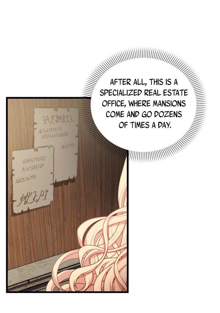 Page 12 of Chapter 17