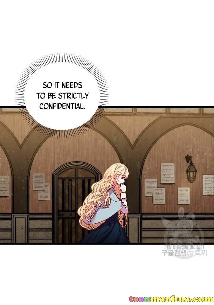 Page 13 of Chapter 17