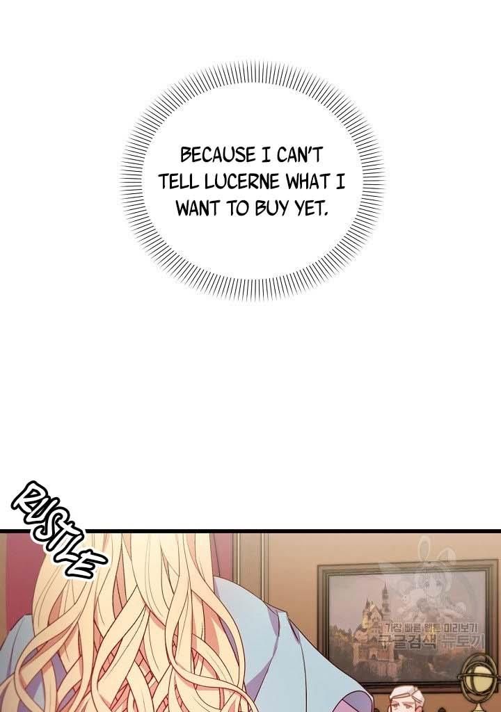Page 14 of Chapter 17