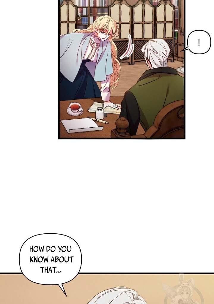 Page 16 of Chapter 17