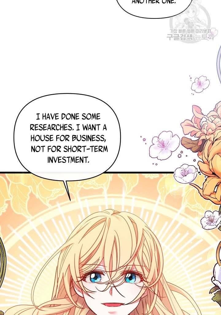 Page 18 of Chapter 17