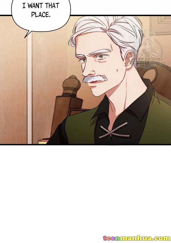 Page 20 of Chapter 17